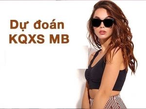 Dự đoán xổ số 25/12